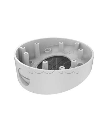 Кронштейн потолочный Hikvision DS-1281ZJ-DM23 в Королеве Кронштейны и адаптеры для камер и мониторов Pintop.ru