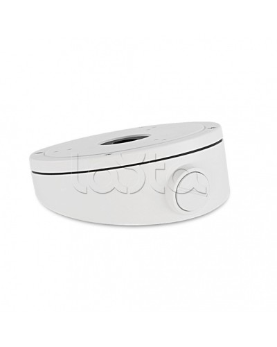 Кронштейн потолочный Hikvision DS-1281ZJ-M в Королеве Кронштейны и адаптеры для камер и мониторов Pintop.ru