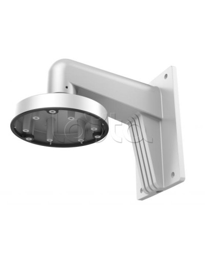 Кронштейн настенный Hikvision DS-1473ZJ-135 в Королеве Кронштейны и адаптеры для камер и мониторов Pintop.ru