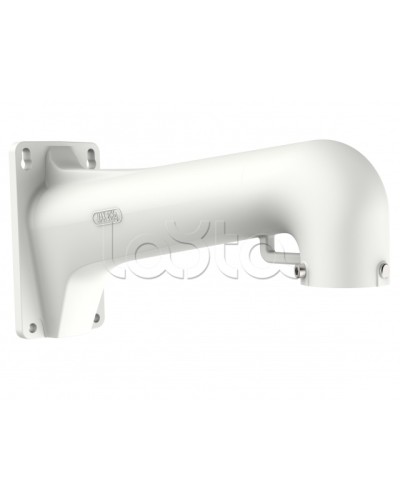 Кронштейн для настенного монтажа Hikvision DS-1603ZJ в Королеве Кронштейны и адаптеры для камер и мониторов Pintop.ru