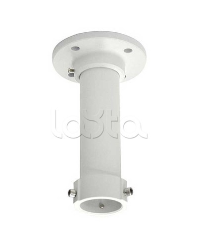 Кронштейн для потолочного монтажа Hikvision DS-1661ZJ в Королеве Кронштейны и адаптеры для камер и мониторов Pintop.ru