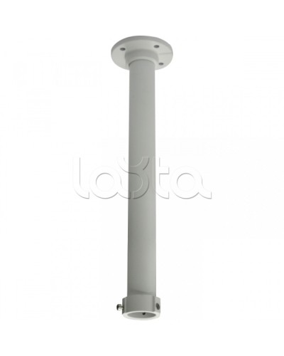 Кронштейн для подвесного монтажа Hikvision DS-1662ZJ в Королеве Кронштейны и адаптеры для камер и мониторов Pintop.ru