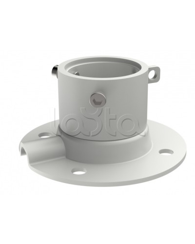 Кронштейн для потолочного монтажа Hikvision DS-1668ZJ в Королеве Кронштейны и адаптеры для камер и мониторов Pintop.ru