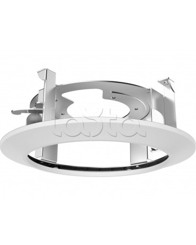 Кронштейн для монтажа в подвесной потолок Hikvision DS-1671ZJ-SD11 в Королеве Кронштейны и адаптеры для камер и мониторов Pintop.ru