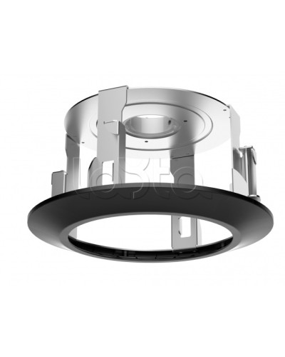 Кронштейн для монтажа в подвесной потолок Hikvision DS-1671ZJ-SDM9 в Королеве Кронштейны и адаптеры для камер и мониторов Pintop.ru