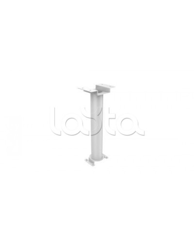 Кронштейн для подвесного монтажа Hikvision DS-1691ZJ в Королеве Кронштейны и адаптеры для камер и мониторов Pintop.ru