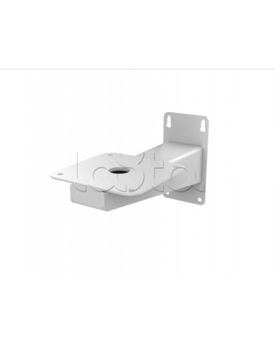 Кронштейн для настенного монтажа Hikvision DS-1693ZJ-S в Королеве Кронштейны и адаптеры для камер и мониторов Pintop.ru