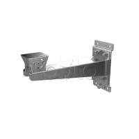 Кронштейн настенный Hikvision DS-1707ZJ-Y