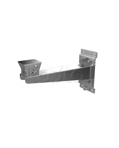 Кронштейн настенный Hikvision DS-1707ZJ-Y в Королеве Кронштейны и адаптеры для камер и мониторов Pintop.ru