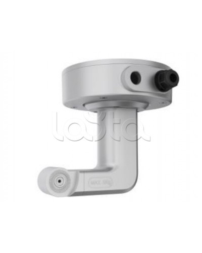 Кронштейн подвесной Hikvision DS-2664ZJ-P в Королеве Кронштейны и адаптеры для камер и мониторов Pintop.ru