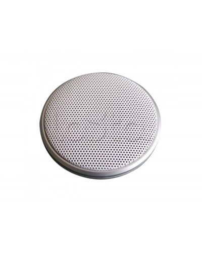 Микрофон для видеонаблюдения Hikvision DS-2FP4021-B в Королеве Микрофоны для камер и видеоконференций Pintop.ru