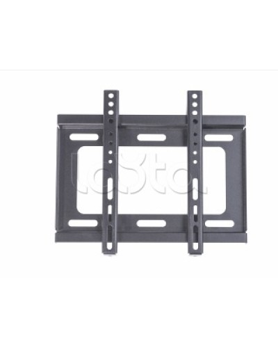 Кронштейн настенный для мониторов Hikvision DS-DM1940W в Королеве Кронштейны и адаптеры для камер и мониторов Pintop.ru