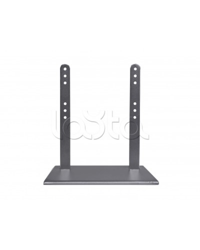 Кронштейн Hikvision DS-DM4304B в Королеве Кронштейны и адаптеры для камер и мониторов Pintop.ru