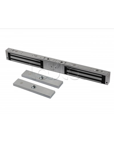 Замок электромагнитный Hikvision DS-K4H250D в Королеве Электромагнитные замки Pintop.ru