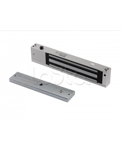 Замок электромагнитный Hikvision DS-K4H250S в Королеве Электромагнитные замки Pintop.ru