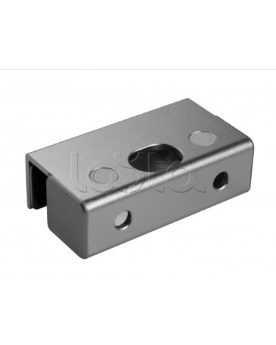 Комплект монтажный Hikvision DS-K4T100-U1 в Королеве Защелки Pintop.ru