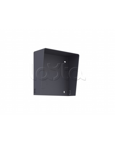 Кронштейн Hikvision DS-KABD8003-RS1 в Королеве Кронштейны и адаптеры для камер и мониторов Pintop.ru