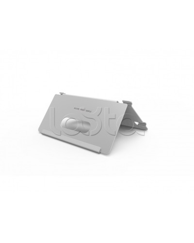 Кронштейн Hikvision DS-KABH6320-T в Королеве Кронштейны и адаптеры для камер и мониторов Pintop.ru