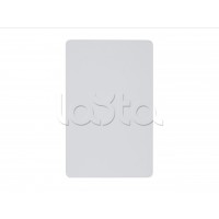 Смарт карта Mifare1 бесконтактная Hikvision FM11RF08-M1