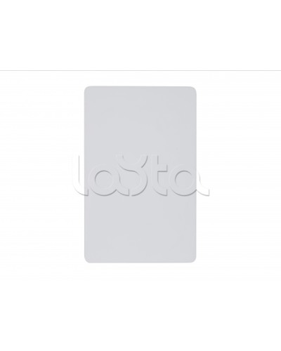 Смарт карта Mifare1 бесконтактная Hikvision FM11RF08-M1 в Королеве Оптовые идентификаторы Pintop.ru