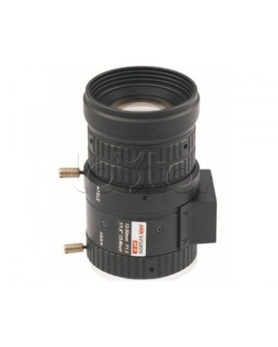 Объектив Hikvision MV5721D-12MPIR в Королеве Объективы для камер видеонаблюдения Pintop.ru