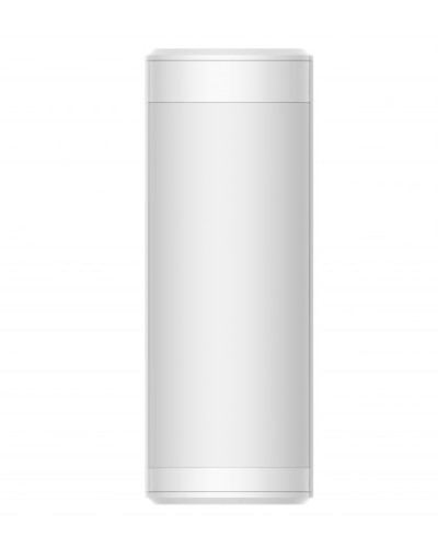 ИК-датчик беспроводной Hikvision AX PRO DS-PDQP15AM-LM-WE(RU) в Королеве Извещатели охранные Pintop.ru