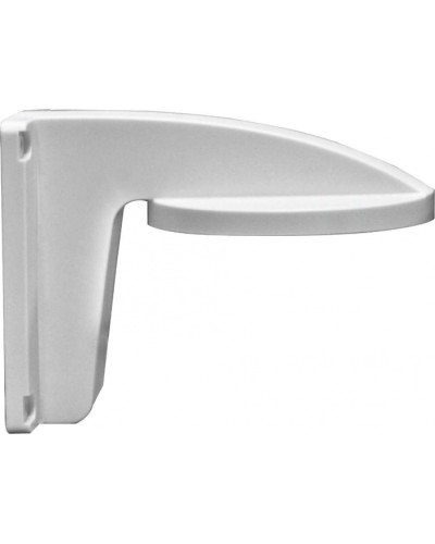 Кронштейн для настенного монтажа Hikvision DS-1258ZJ в Королеве Кронштейны и адаптеры для камер и мониторов Pintop.ru