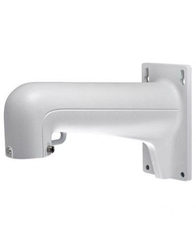 Кронштейн для настенного монтажа Hikvision DS-1602ZJ в Королеве Системы видеонаблюдения Pintop.ru