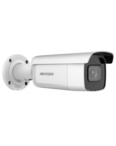 IP-камера видеонаблюдения в стандартном исполнении Hikvision DS-2CD2643G2-IZS в Королеве IP-камеры Pintop.ru