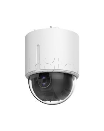 IP-камера видеонаблюдения поворотная купольная Hikvision DS-2DE5232W-AE3(T5) в Королеве IP-камеры Pintop.ru