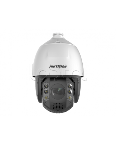 IP-камера видеонаблюдения поворотная купольная Hikvision DS-2DE7A232IW-AEB(T5) в Королеве IP-камеры Pintop.ru