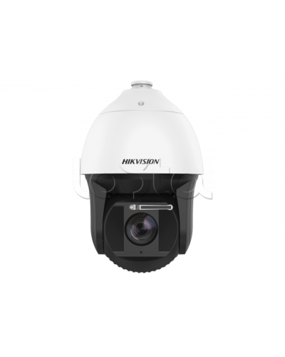 IP-камера видеонаблюдения поворотная купольная Hikvision DS-2DF8425IX-AELW(T5) в Королеве IP-камеры Pintop.ru