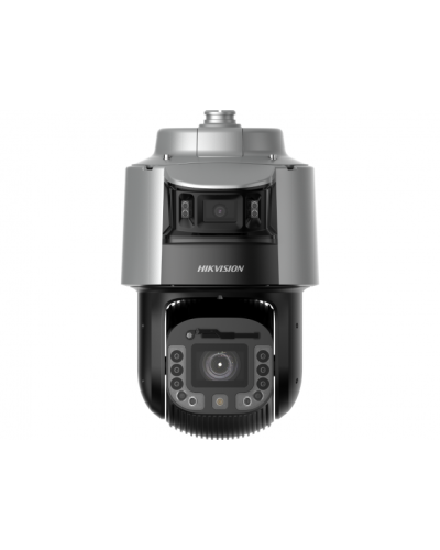 IP-камера PTZ купольная Hikvision DS-2SF8C442MXS-DLW(14F1)(P3) в Королеве IP-камеры Pintop.ru
