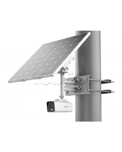 Hikvision DS-2XS6A87G1-LS/C36S80(4mm) в Королеве IP-камеры Pintop.ru