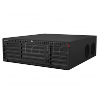 IP-видеорегистратор 64-х канальный Hikvision DS-9664NI-M16
