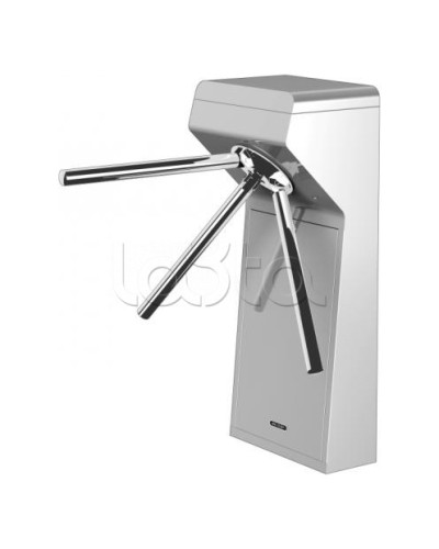 Турникет-трипод Hikvision DS-K3G201X-R/E-Dm55 в Королеве Турникеты Pintop.ru