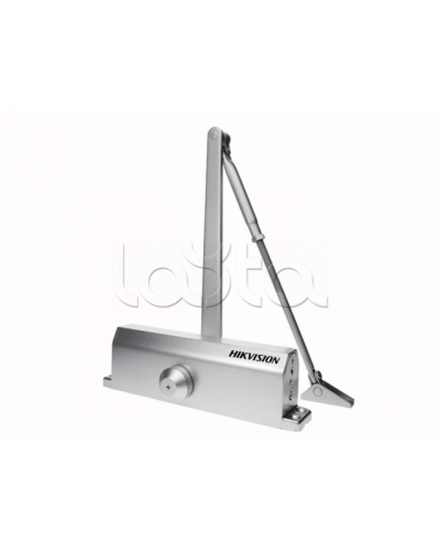 Дверной доводчик Hikvision DS-K4DC103 в Королеве Доводчики Pintop.ru