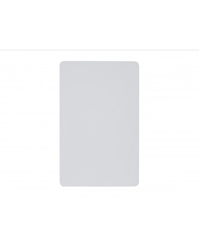 Смарт карта EM бесконтактная Hikvision DS-KEM125 в Королеве Оптовые идентификаторы Pintop.ru