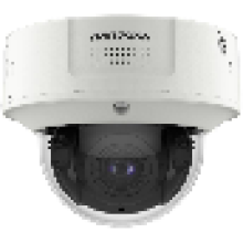 Купольная IP-камера Hikvision iDS-2CD7146G0-IZHSY(2.8-12mm)(D)