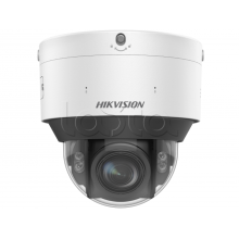 IP-камера видеонаблюдения купольная Hikvision iDS-2CD7547G0-XZHS(2.8-12mm)