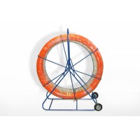 Устройство для затяжки кабеля Hyperline CPS-GP11-T-300M