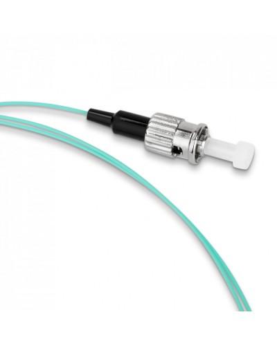 Пигтейл Hyperline FPT-B9-503-ST/PR-1.5M-LSZH-AQ в Королеве Пигтейлы Pintop.ru