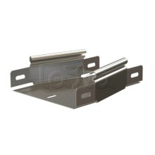 Переходник по ширине симметричный Hyperline RST-ACS-500/300-50-0,8-SZ