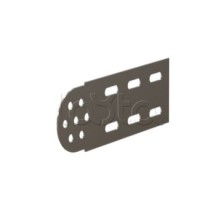 Соединительная пластина Hyperline RST-CPC-100-150-1,2-SZ