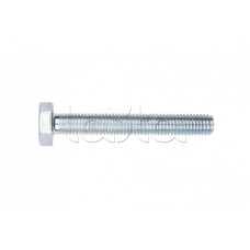 Болт шестигранный М12x50 Hyperline (TMS-HBH-М12-50-SZ)