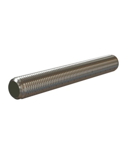 Шпилька М6x1000 Hyperline TMS-MRT-М6-1000-SZ в Королеве Крепеж Pintop.ru