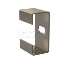 Распорка Hyperline TMS-SCM-3-3,0-SZ