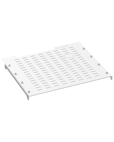 Комплект секционирования 3b IEK (FO-00-3BABW-060-040) в Королеве Аксессуары для стоек и шкафов Pintop.ru