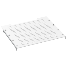 Комплект секционирования 3b IEK (FO-00-3BDW-060-040)