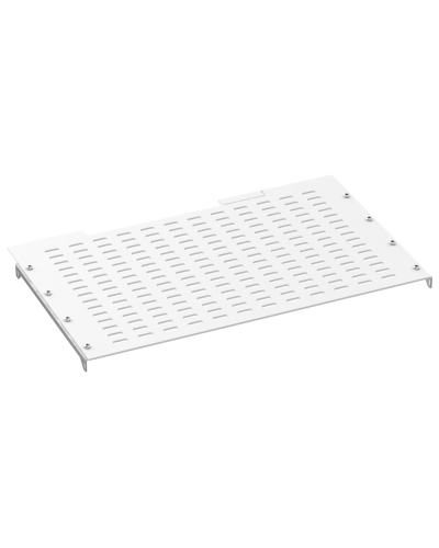 Комплект секционирования 3b IEK (FO-00-3BDW-080-040) в Королеве Аксессуары для стоек и шкафов Pintop.ru